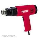TOSITA Heat Gun