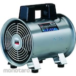 TRUSCO Stainless Handy Jet