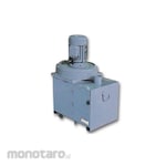 Vertex Dust Collector