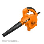 WOKIN Blower