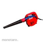 Wipro Blower