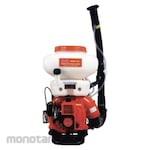 Wipro Mistblower Sprayer