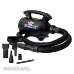 Xpower Multiuse Air Duster/Vacuum
