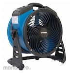 Xpower Portable Air Movers