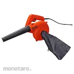 YASUKA Electric Blower