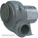 YODOGAWA Small Electric Blower (Sirocco Fan)