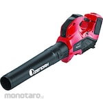 ZENOAH Battery Blower