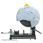 STANLEY Chop Saw