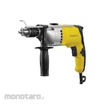 STANLEY Percussion Drill