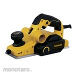 STANLEY Planer