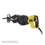 STANLEY Reciprocating Saw