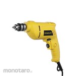 STANLEY Rotary Drill
