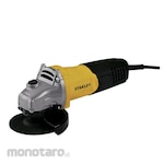 STANLEY SAG-Toggle Switch