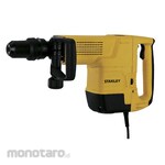 STANLEY SDS Max Demolition Hammer