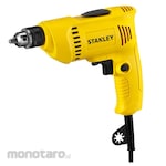 STANLEY Slim Rotary Drill