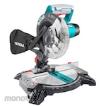 TOTAL Mitre Saw