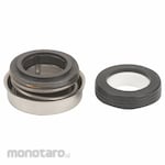 BANJO Seal Material FKM Fits