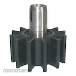 DAYTON Part for Utility Pump