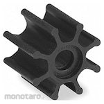 JABSCO Part for Utility Pump