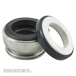 JABSCO Parts for Utility Pump