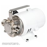 LITTLE GIANT Corded Utility Pump