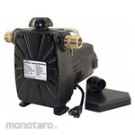 ZOELLER Corded Utility Pump