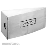 HiKOKI Parts Rotary Hammer Drill DH24PD3 (Part Komponen Perbaikan)