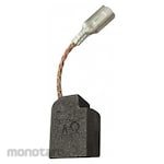 BLACK+DECKER Power Tool Part (Onderdil Perkakas)