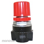 BOSTITCH Power Tool Part (Onderdil Perkakas)