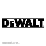 DEWALT Clamshell Set