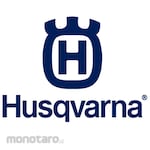 Husqvarna Carbide Holder
