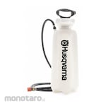 Husqvarna Plastic Water Tank