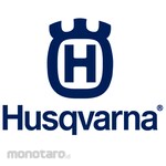 Husqvarna Resin Holder Disc