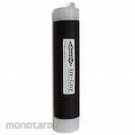 MILWAUKEE Air Grip Coldshrink (Gagang Palu)