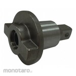 MILWAUKEE Assembly Anvil