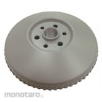 MILWAUKEE Blade Pulley