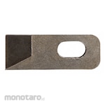 MILWAUKEE Cable Stripper Bushings Blade