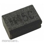 MILWAUKEE Carbon Brush