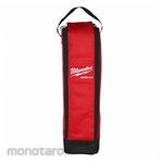 MILWAUKEE Crimper Carrying Case