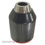 MILWAUKEE Keyless Chuck Carbide Tip
