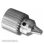 MILWAUKEE Service Chuck 1/2inch Cap