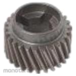 Mesin HL Spare Part Rotary Hammer (Part Komponen Perbaikan)