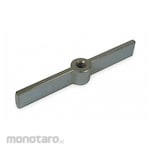 PROTO 2-Way Puller Crossarm