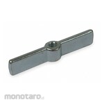 PROTO 2-Way Puller Crossarm