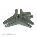PROTO 2-Way and 3-Way Puller Crossarm