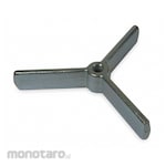 PROTO 3-Way Puller Crossarm