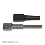 PROTO Blind Bearing Adaptor