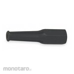 PROTO Blind Bearing Collet