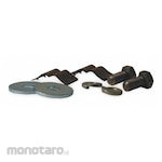 PROTO Bolt Pack