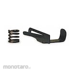 PROTO Coil And Flat Spring
